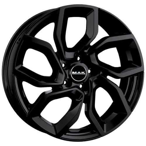 Cerchio lega per citroen - citroen, c3