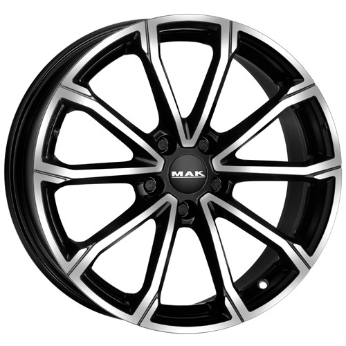 Cerchio lega per citroen - per, c3