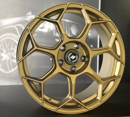 Cerchio lega per citroen - cerchio,