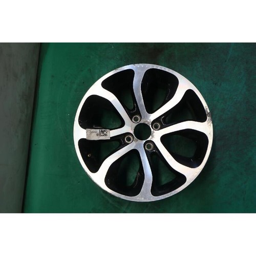 Cerchi lega citroen ds - -,