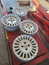 CERCHI IN LEGA ORIGINALE USATI