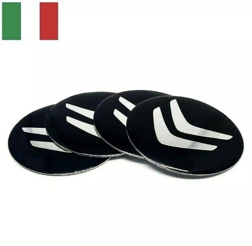 Set coprimozzo copri - coprimozzo, mozzo