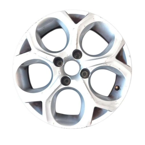 Cerchio lega 9687753077 - lega,