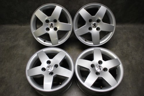 Originale peugeot 207 208 - 4x,