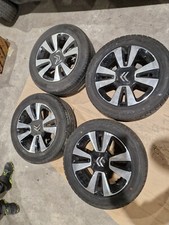 9813075077 CERCHI IN LEGA BI