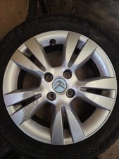 9688118277 1 CERCHIO IN LEGA