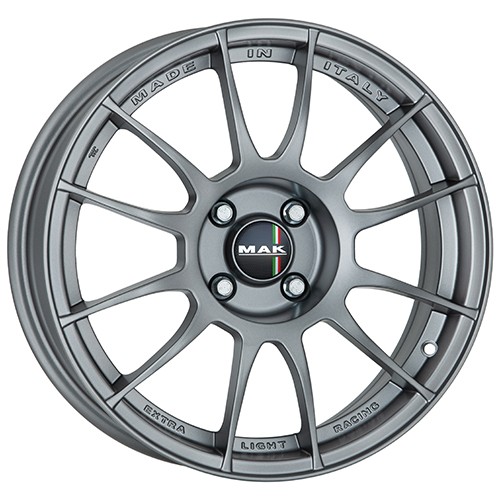 Cerchio lega per citroen - cerchio,