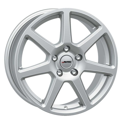 Cerchi lega autec - cerchi,