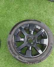 CERCHI IN LEGA PER CITROEN C3