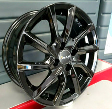 4 CERCHI IN LEGA 16 CITROEN C4