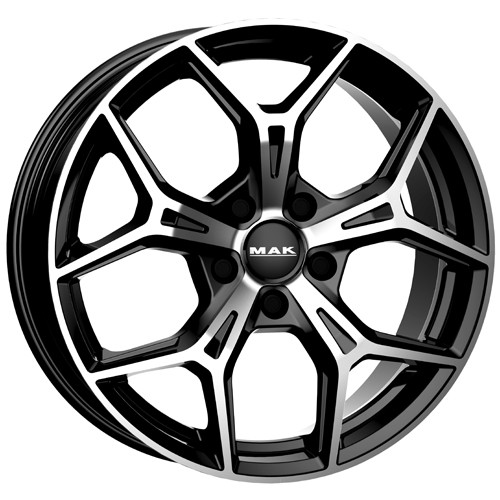 Cerchio lega per citroen - citroen, c3